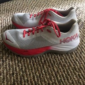 Hoka Running Shoes
